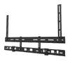 Neomounts AV30-500BL Universal Videobar Mount for 43-110 inch Screens Photo 4