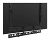Neomounts AV30-500BL Universal Videobar Mount for 43-110 inch Screens Photo 6