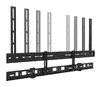 Neomounts AV30-500BL Universal Videobar Mount for 43-110 inch Screens Photo 9