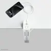 Neomounts DS22-840WH6 galda kontaktligzda ar USB Photo 8