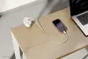 Neomounts DS22-840WH6 galda kontaktligzda ar USB Photo 14