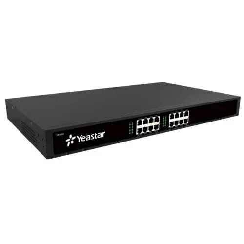 VoIP tālruņi