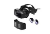 VR-шлем Pimax Technology PVH00010206 Photo 3