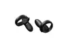 VR-шлем Pimax Technology PVH00010206 Photo 4