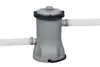 Надувной бассейн Bestway Fast Set 4.57 м x 0.84 м Photo 4