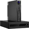 PowerWalker VFI 10000 RTG PF1 UPS 10 kVA Photo 2