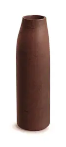 Prosperplast Epocco Tall Flower Pot TEP30T-220R