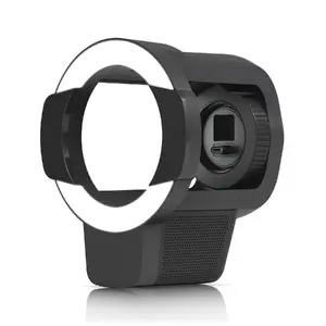 PoE-адаптер Ubiquiti UACC-Pro-Bullet-Enhancer-B