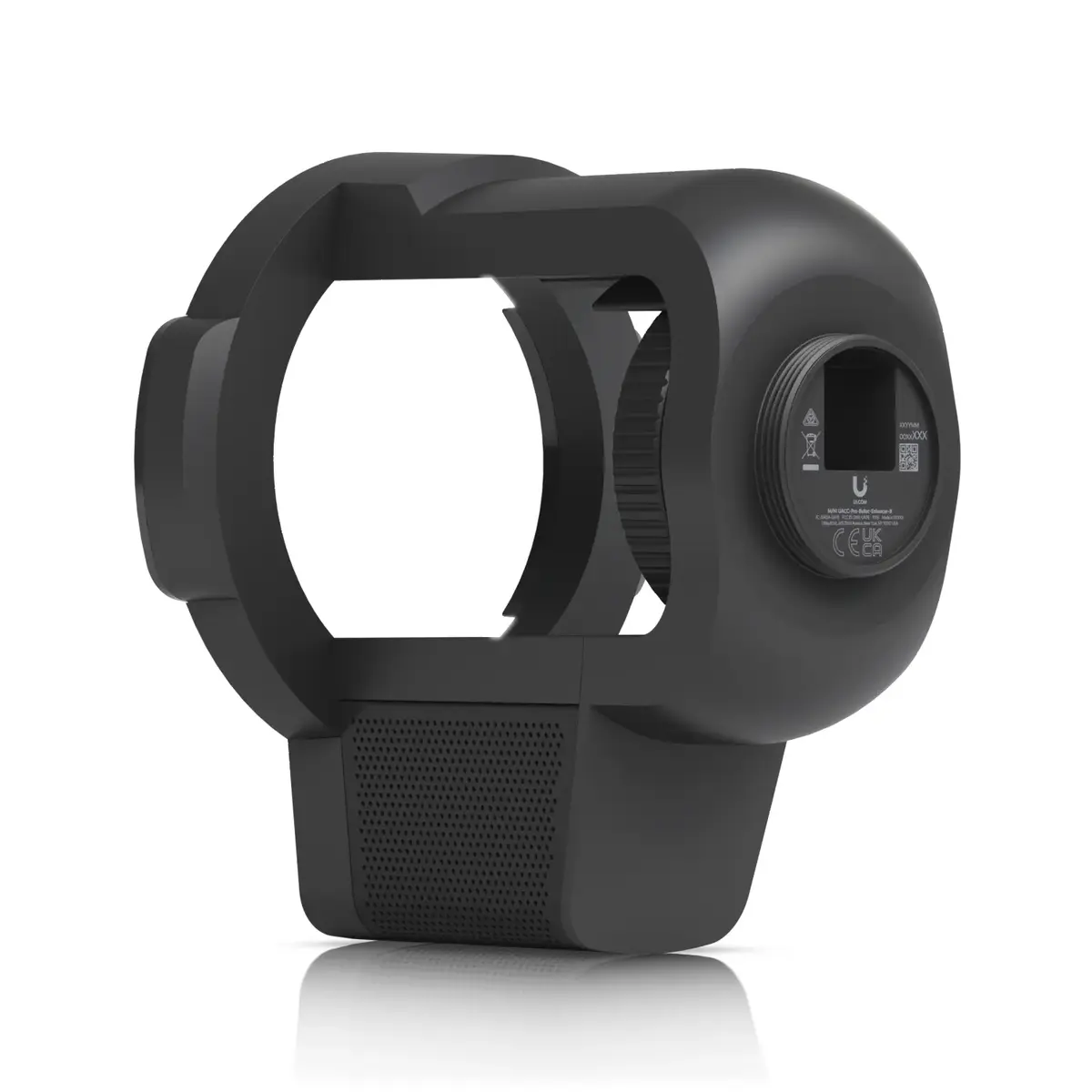 PoE-адаптер Ubiquiti UACC-Pro-Bullet-Enhancer-B Photo 2