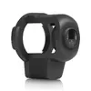 PoE-адаптер Ubiquiti UACC-Pro-Bullet-Enhancer-B Photo 2