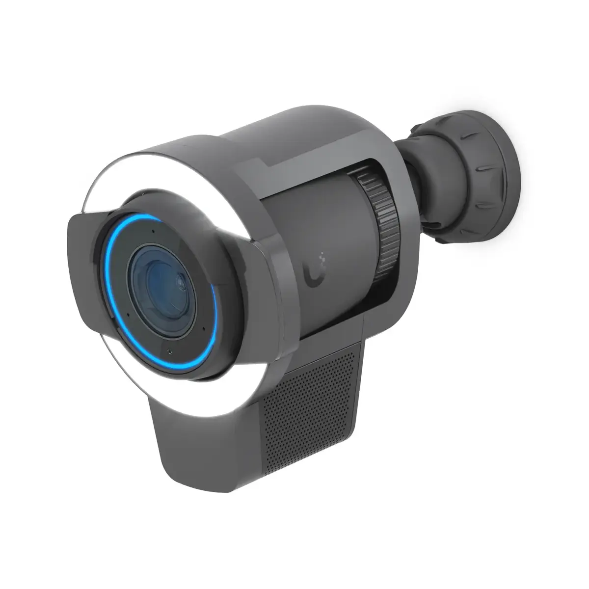 PoE-адаптер Ubiquiti UACC-Pro-Bullet-Enhancer-B Photo 3