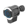 PoE-адаптер Ubiquiti UACC-Pro-Bullet-Enhancer-B Photo 3