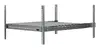 Управляемый коммутатор Ubiquiti UniFi ECS-24-POE Photo 2