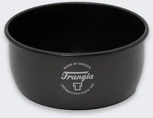 SIGMA Trangia Mini NS 08 L tūrisma katliņš