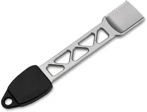 Boker Plus Metalbite Multi-Tool 09BP0021