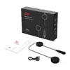 Bluetooth-гарнитура для шлема EJEAS E1+ Photo 2