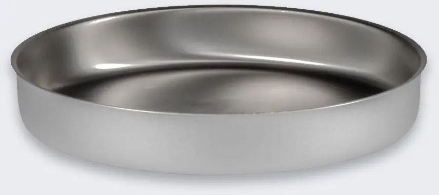 Kempinga panna Lumarko Trangia Frypan 27