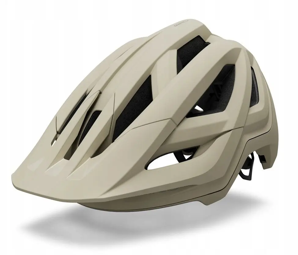 Giro Montaro MIPS III MTB ķivere