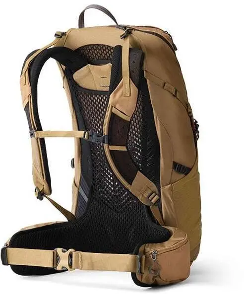 Tūrisma mugursoma NorthFinder Gregory Zulu 30L