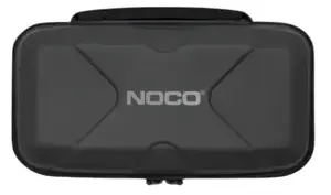NOCO GBC013 aizsargmaciņš Boost iedarbināšanas ierīcēm