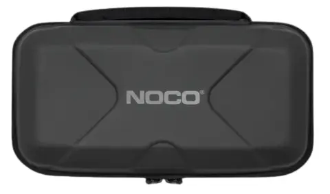 Car Chargers & Jump Starters
