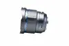 Объектив Laowa 10mm f/2.8 Zero-D FF для L Mount Photo 3