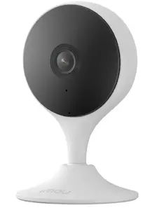 Imou Cue 2E 3MP IP Camera IPC-C32EP