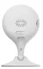 IP-камера Imou Cue 2E 3MP IPC-C32EP Photo 2