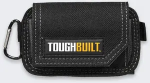 Чехол для смартфона ToughBuilt TB-33C-BEA