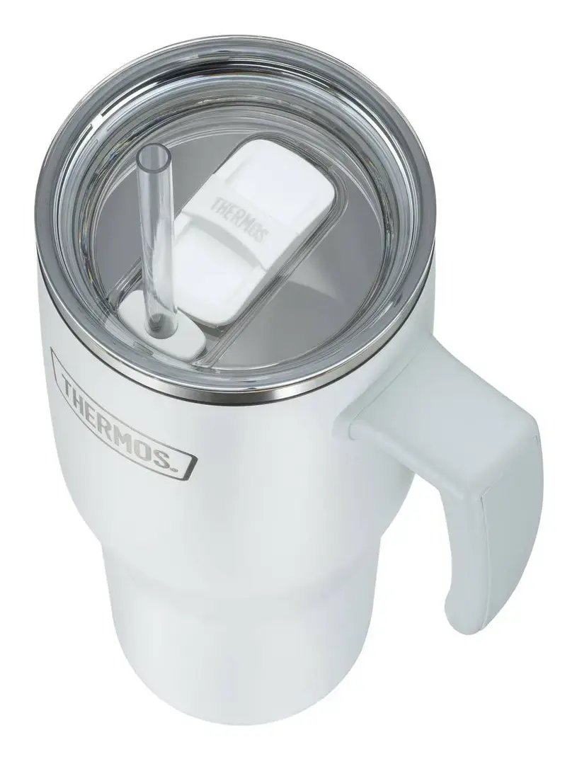 Aptel Refreshing Series termokrūze 1.1 l Photo 2