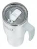 Aptel Refreshing Series termokrūze 1.1 l Photo 2