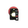 Кнопка аварийной остановки Schneider Electric XB5 Photo 3