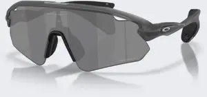 Oakley Stund Devil Sunglasses with Prizm Black Lenses