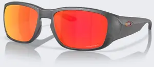 Oakley Tourniquet saulesbrilles ar Prizm Ruby lēcām