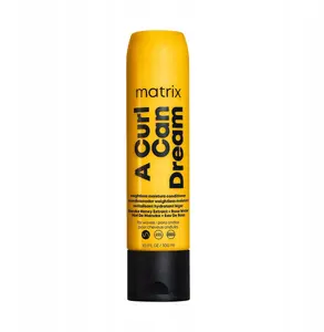 Matrix Curl Can Dream kondicionieris cirtainiem un viļņainiem matiem 300ml