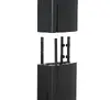 B-Tech SYSTEM X Extension Kit for BT8380 Photo 2