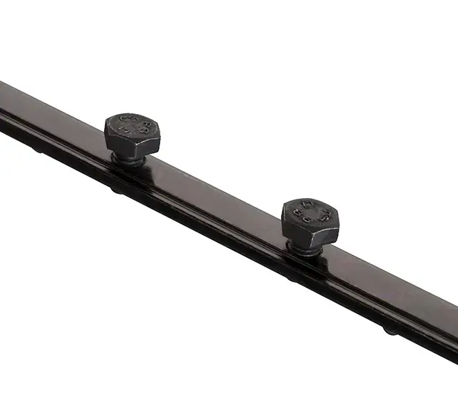 B-Tech SYSTEM X Extension Kit for BT8380 Photo 3