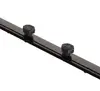 B-Tech SYSTEM X Extension Kit for BT8380 Photo 3