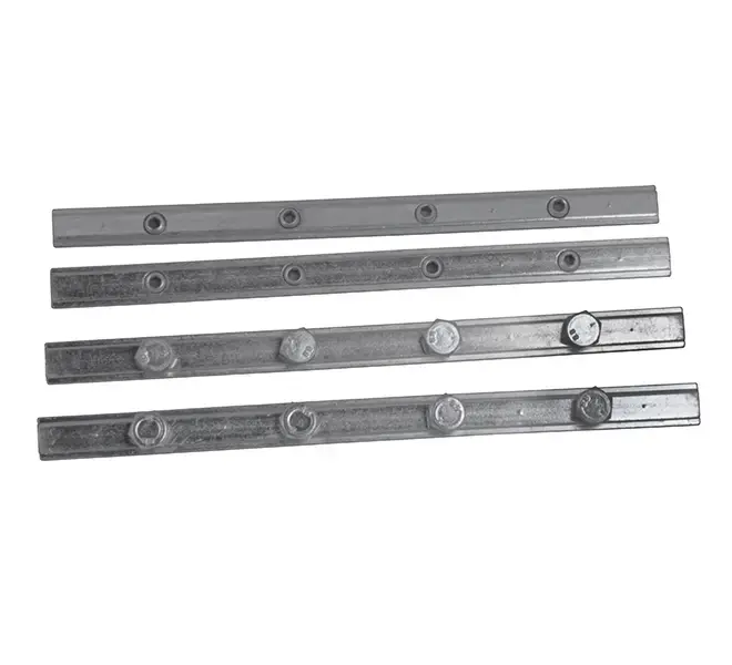 B-Tech SYSTEM X Extension Kit for BT8380 Photo 4