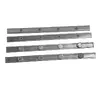 B-Tech SYSTEM X Extension Kit for BT8380 Photo 4