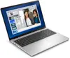 Dell DC16256 Copilot+ PC Laptop | 16" AMD Ryzen AI 7 PRO Photo 2
