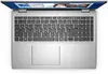 Dell DC16256 Copilot+ PC Laptop | 16" AMD Ryzen AI 7 PRO Photo 4