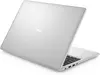 Dell DC16256 Copilot+ PC Laptop | 16" AMD Ryzen AI 7 PRO Photo 5