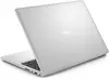 Dell DC16256 Copilot+ PC Laptop | 16" AMD Ryzen AI 7 PRO Photo 6