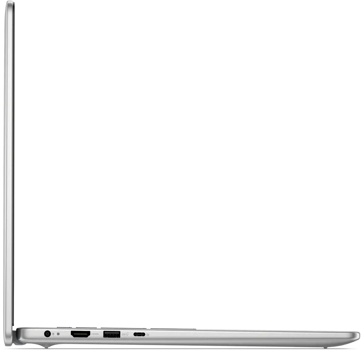 Dell DC16256 Copilot+ PC Laptop | 16" AMD Ryzen AI 7 PRO Photo 7