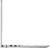 Dell DC16256 Copilot+ PC Laptop | 16" AMD Ryzen AI 7 PRO Photo 7