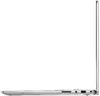 Dell DC16256 Copilot+ PC Laptop | 16" AMD Ryzen AI 7 PRO Photo 8