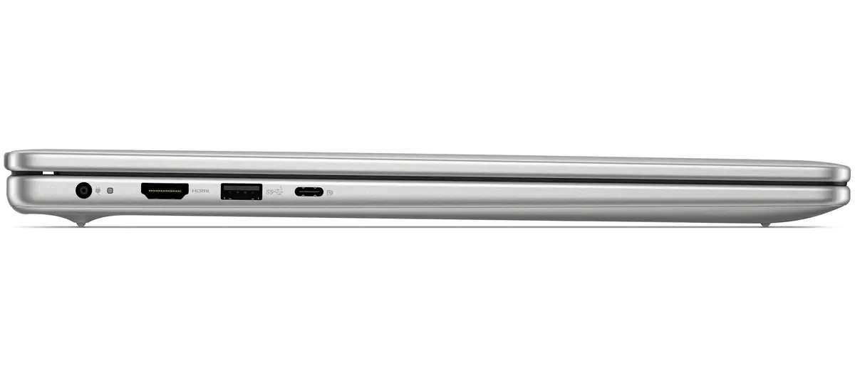Dell DC16256 Copilot+ PC Laptop | 16" AMD Ryzen AI 7 PRO Photo 9