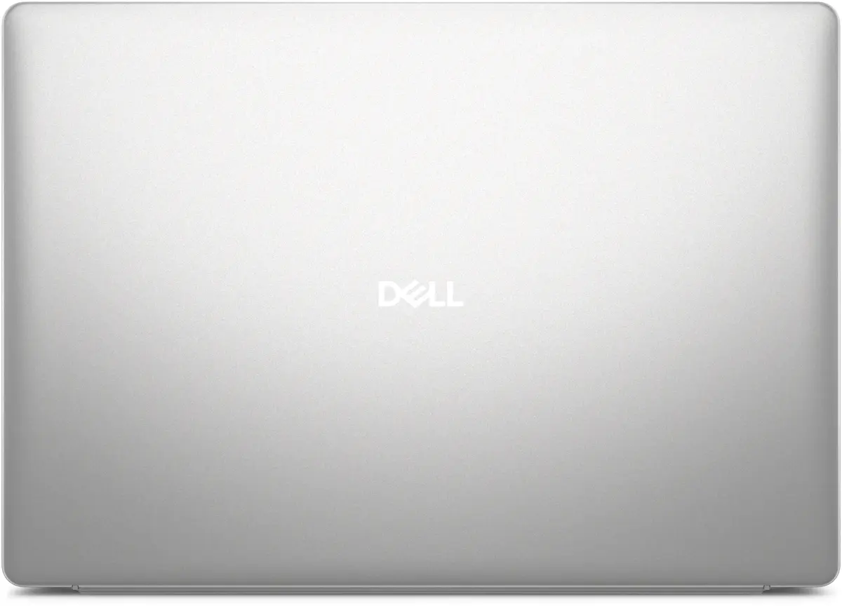 Dell DC16256 Copilot+ PC Laptop | 16" AMD Ryzen AI 7 PRO Photo 11