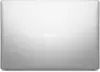 Dell DC16256 Copilot+ PC Laptop | 16" AMD Ryzen AI 7 PRO Photo 11